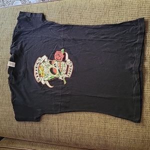Ernie Ball T-Shirt